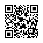 济南云海建设工程有限公司移动站二维码