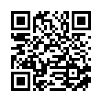承德碳衡农业科技有限公司移动站二维码