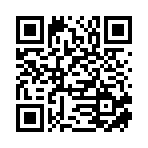 鸡泽县尚鑫建筑安装有限公司移动站二维码