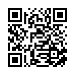 菏泽玺承化工贸易有限公司移动站二维码