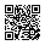 九江查强贸易有限公司移动站二维码