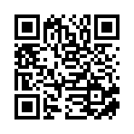 沈阳桓星贸易有限公司移动站二维码