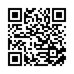 洞口老友台球有限公司移动站二维码