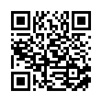 锦州超瑞新能源科技有限公司移动站二维码
