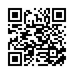 邢台昊祺农业科技有限公司移动站二维码