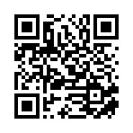 余庆萌锦诺企业管理服务有限公司移动站二维码