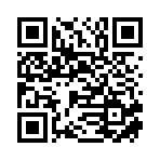 临沂泽华再生资源有限公司移动站二维码