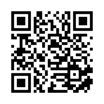 四川省景明企业管理有限公司移动站二维码