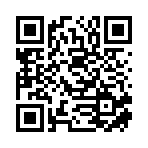 桦南县久远劳务派遣有限公司移动站二维码