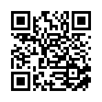 昌黎县八方水泥制品有限公司移动站二维码