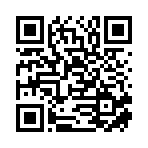 湖南数界映画传媒有限公司移动站二维码