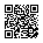 江西霖饴商贸有限公司移动站二维码