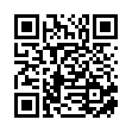 承德市和瑞佳程建筑工程有限公司移动站二维码