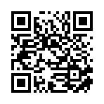 南阳虹睿金属制品有限公司移动站二维码