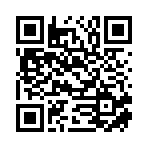 邵阳县森曜汇娱乐有限公司移动站二维码