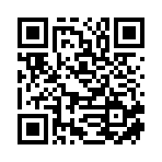 河北延丰技术服务有限公司移动站二维码