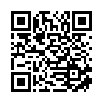 张家口臻泰家电维修有限公司移动站二维码