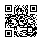 奉新县金之盛再生资源有限公司移动站二维码