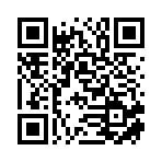 郴州市汝城县司香薇商贸有限公司移动站二维码