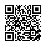 洞口子署机械设备租赁有限公司移动站二维码