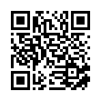 四川华严弘景科技有限公司移动站二维码