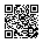 新宁县安鑫物流有限公司移动站二维码