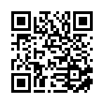 利辛县瑞亿建筑工程有限公司移动站二维码