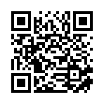 河北启宴科技有限公司移动站二维码