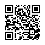 安徽悦目视界品牌管理有限公司移动站二维码