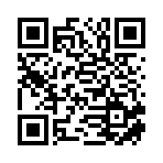 郴州市汝城县森骏喆商贸有限公司移动站二维码