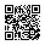 内蒙古晓雪电子商贸有限公司移动站二维码