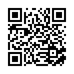 云南睿楷电梯有限公司移动站二维码