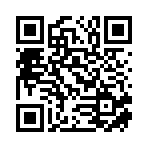 遵义乐优佳康养服务有限公司移动站二维码