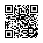 铁岭市银州区涵荣网络电子商务有限责任公司移动站二维码