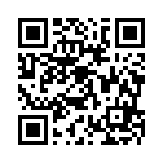 张北苏雷农业有限公司移动站二维码