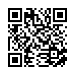 林甸县松知昱禾农业发展有限公司移动站二维码