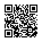 滦平宏晟商务服务有限公司移动站二维码