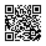 乐亭承源商贸有限公司移动站二维码