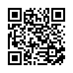 阜南县大亮装饰工程有限公司移动站二维码