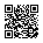 陆良德全建筑劳务分包有限公司移动站二维码