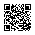 昆明笛麦靡商贸有限公司移动站二维码