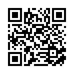 邵阳钧展电子科技有限公司移动站二维码