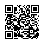 新巴尔虎右旗马全建筑安装有限公司移动站二维码