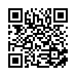 邯郸煜安防护用品有限公司移动站二维码