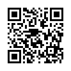 围场满族蒙古族自治县禧顺商贸有限公司移动站二维码