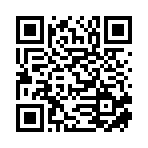 成都悠蟹籁餐饮管理有限公司移动站二维码