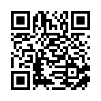 张家口炙牛炭长商贸有限公司移动站二维码