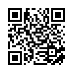 河北茄酒私邸商贸有限公司移动站二维码