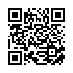 四川木易大广商贸有限公司移动站二维码