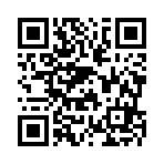 佳木斯市鸿福电子商务有限公司移动站二维码